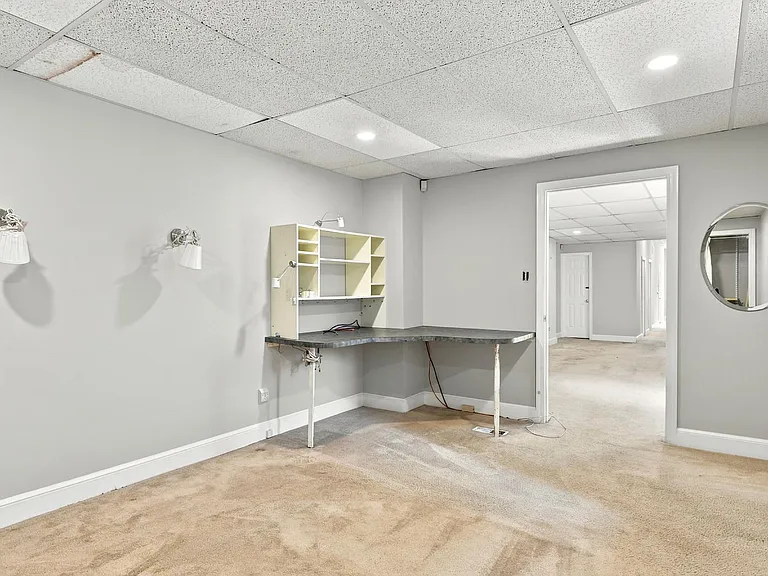 506 W 9th St #A1 — Photo 12