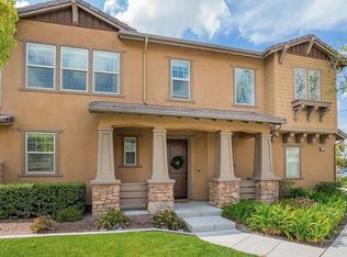 14522 Hillsdale St, Chino, CA 91710