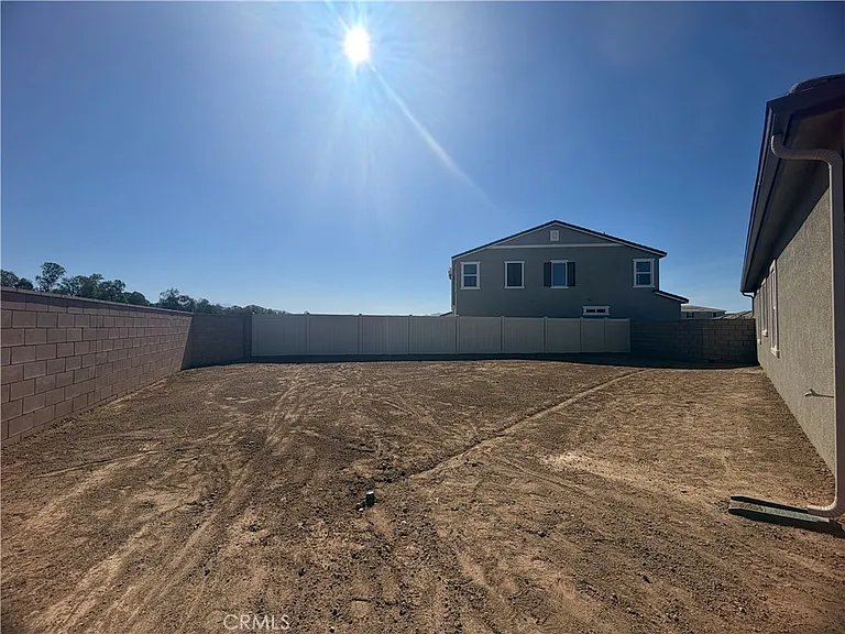 29522 Blue Lake Ln — Photo 17