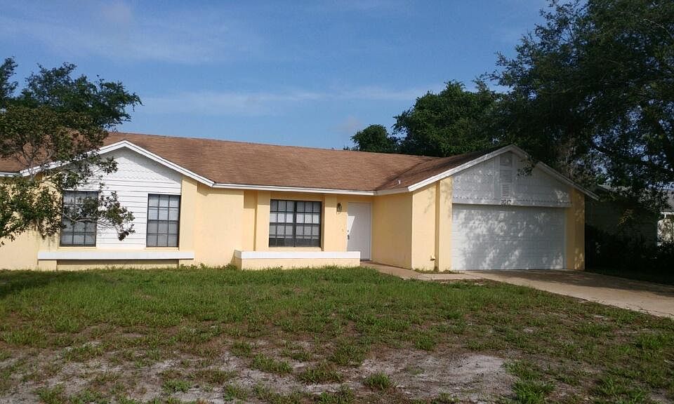 1st image of 3212 Croton Ave