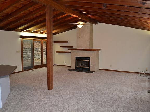 2nd image of 2228 Terrace Pl