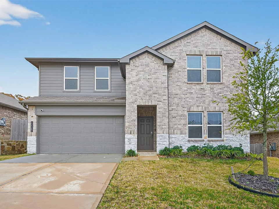 12361 Carib Crossing Ln