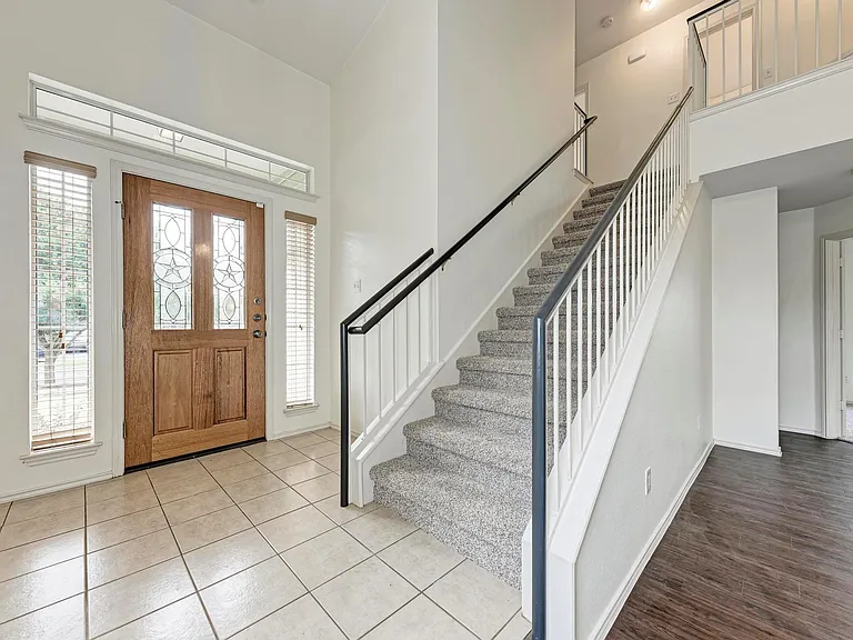 2610 Marcus Abrams Blvd — Photo 18