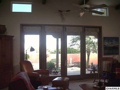 2nd image of 1070 W Placita Refinada