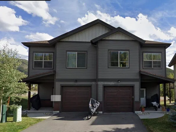 27 Wayback Drive UNIT A, Keystone, CO 80435
