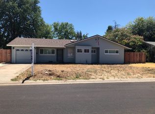3540 West Way, Sacramento, CA 95821
