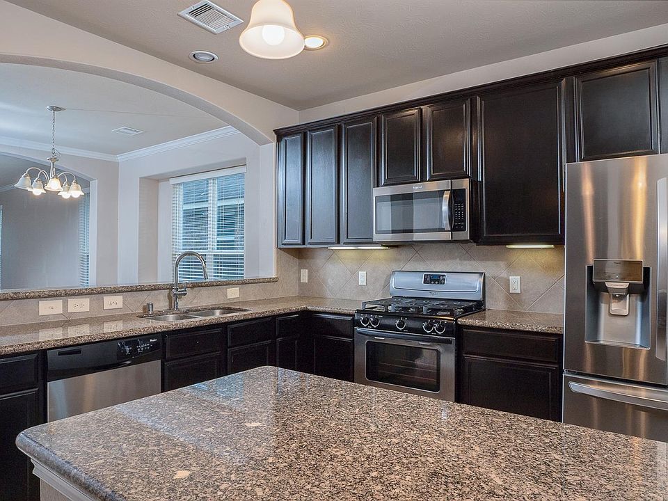 1st image of 18314 Eli Cove Ln