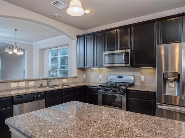 18314 Eli Cove Ln, Tomball, TX 77377