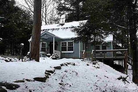 2nd image of 10694 County Highway 17