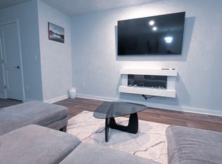 (Undisclosed Address), Atlanta, GA 30349