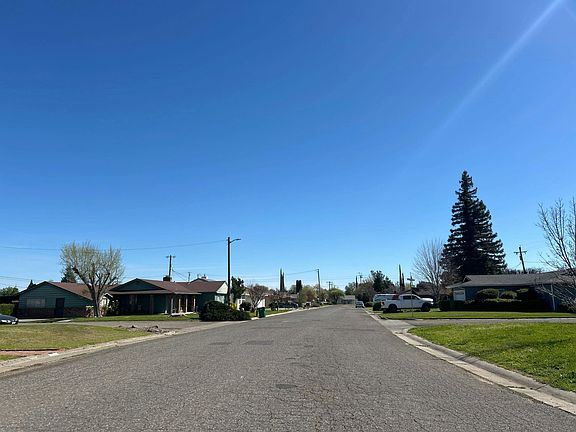 4th image of 1850 Colusa St