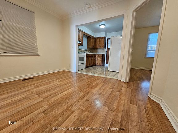 2nd image of 568 Rogers Rd Floor 2
