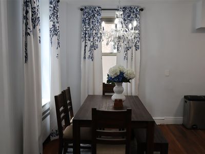8 Barstow Road #2D, Great Neck, NY, 11021