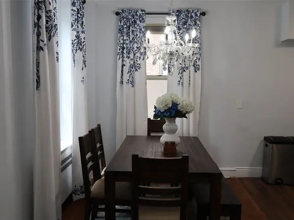 8 Barstow Road #2D, Great Neck, NY 11021
