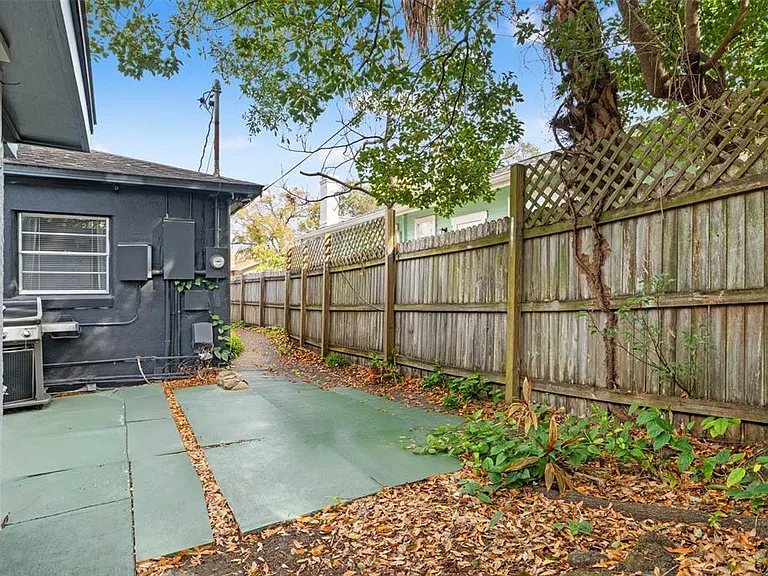 314.5 W Alva St — Photo 40
