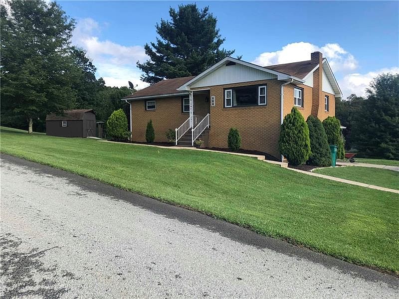 430 Tilden St, Seward, PA 15954 Zillow