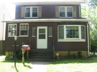 603 Front St, Dunellen, NJ 08812