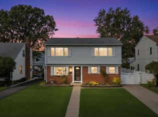 179 Sterling Road, Elmont, NY 11003