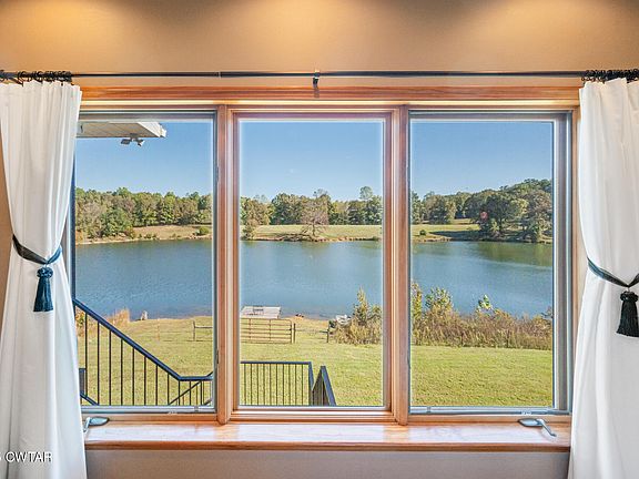 35th image of this home