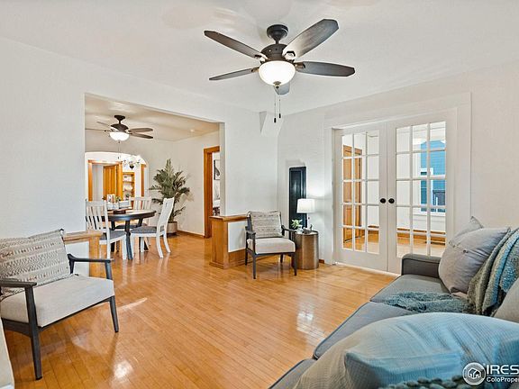 4th image of 625 N Harrison Ave