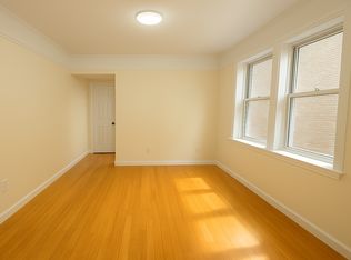 117 W 13th St APT 41, New York, NY 10011