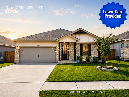 2053 Stillwell St Photo 1