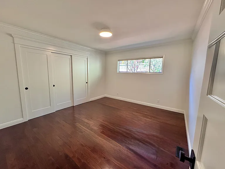 21 Sierra Ave — Photo 7