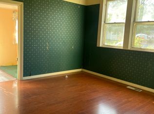 223 N Jefferson St, Cloverdale, CA 95425