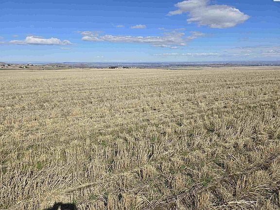 4th image of 50411 S C Williams Rd