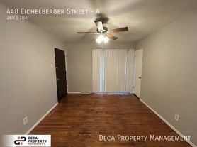 448 Eichelberger St