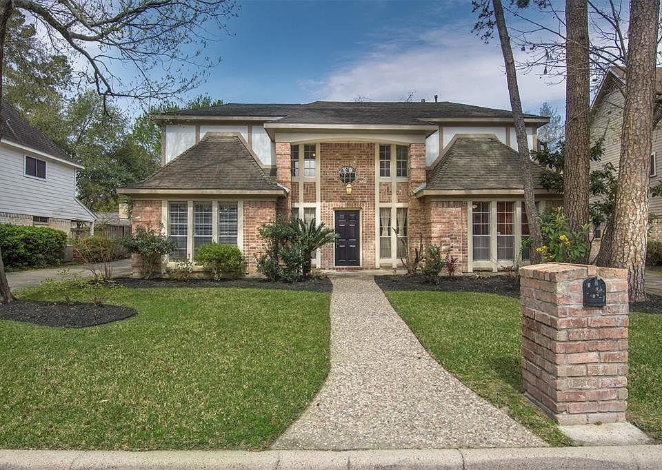 1st image of 6714 Gentle Bend Dr