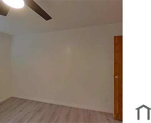 3 bed, 1100 sqft, $3,750 — Photo 3