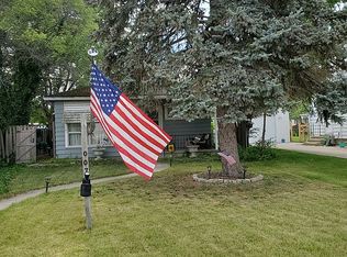 1007 Elco Ave, Maumee, OH 43537