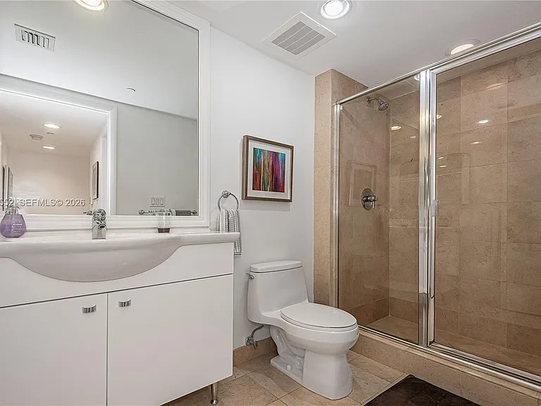 1850 S Ocean Dr #1105 — Photo 17