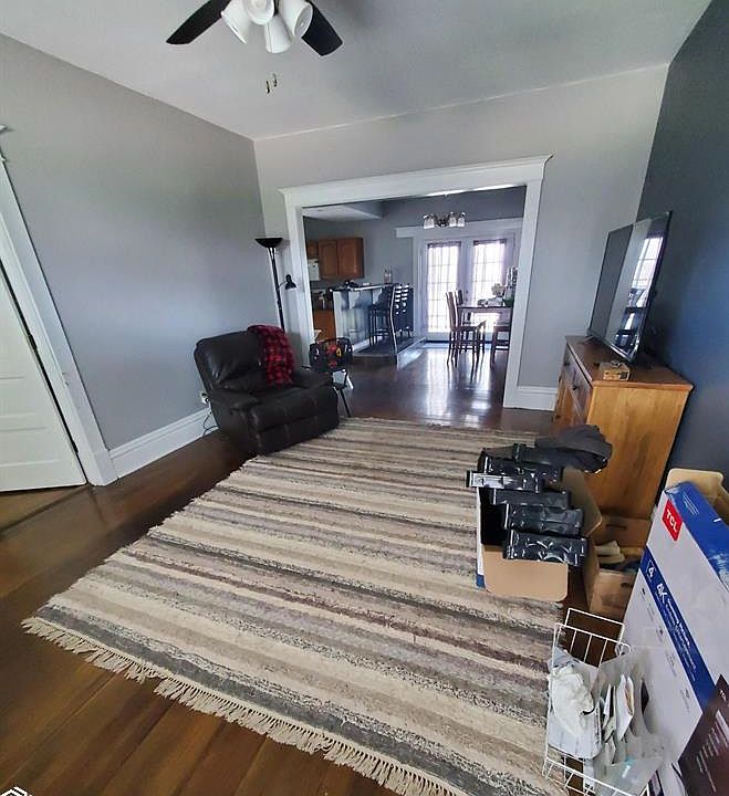 512 Birch St, Schleswig, IA 51461 Zillow