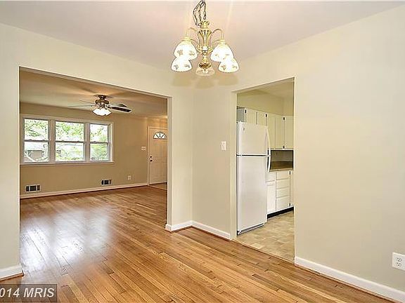 4th image of 4814 Mori Dr