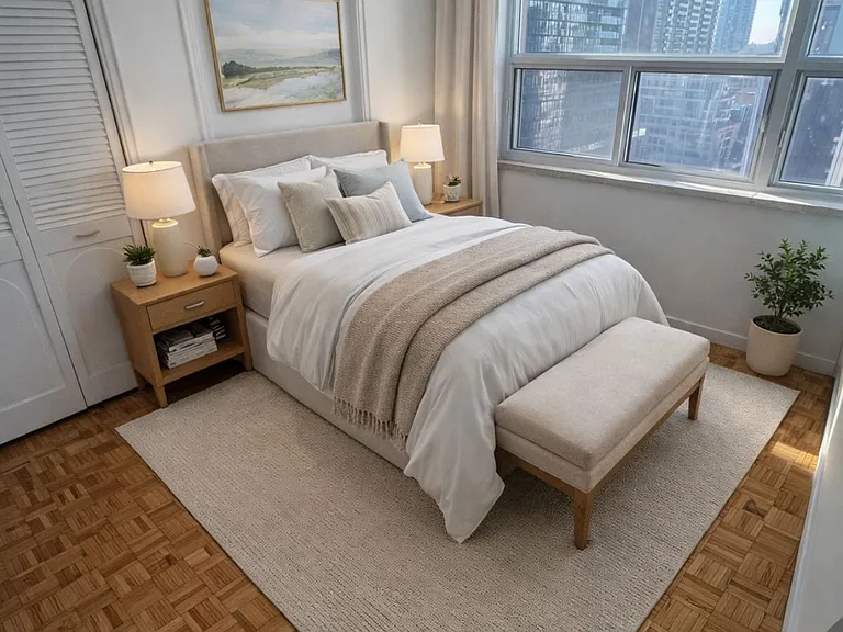 171 Erskine Ave #1202 — Photo 5