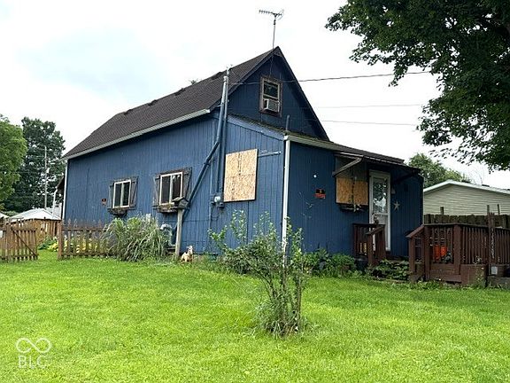 3rd image of 532 N 18th St