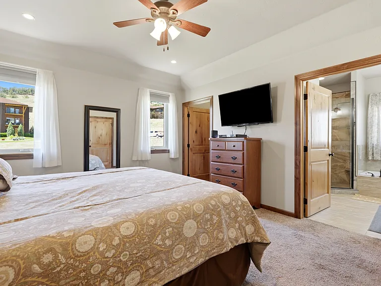 1248 Settlers Creek Pl — Photo 18