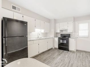 6818 N 17th Ave #7, Phoenix, AZ 85015