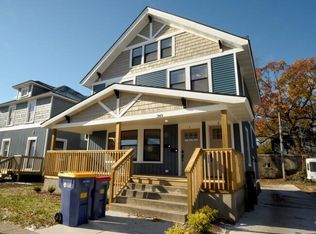 349 Atlas Ave SE, Grand Rapids, MI 49506