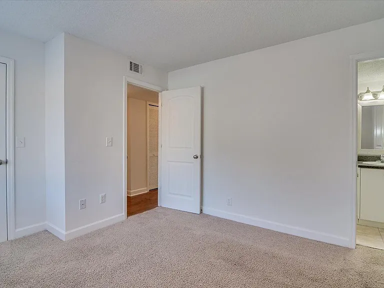 Annaberg Apartments — Photo 29