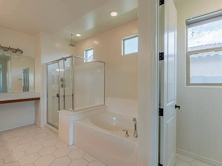 8014 W Orange Dr — Photo 25