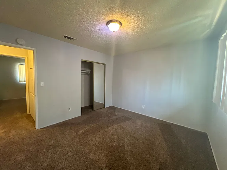 229 S Buena Vista St — Photo 9