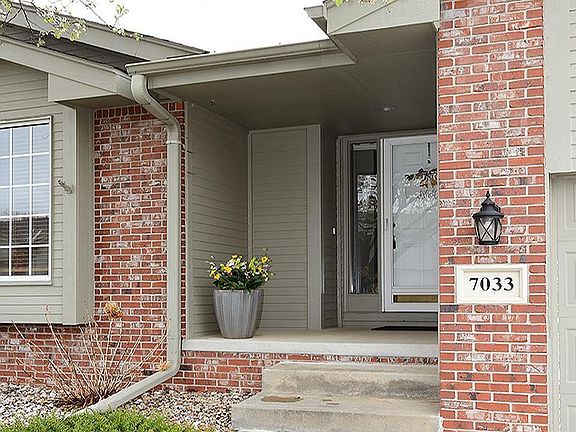 3rd image of 7033 S 163rd St