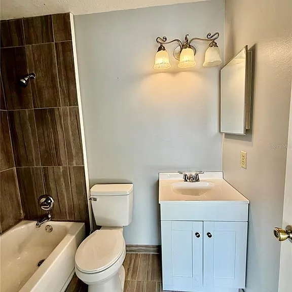 604 Casa Park Ct #A — Photo 17