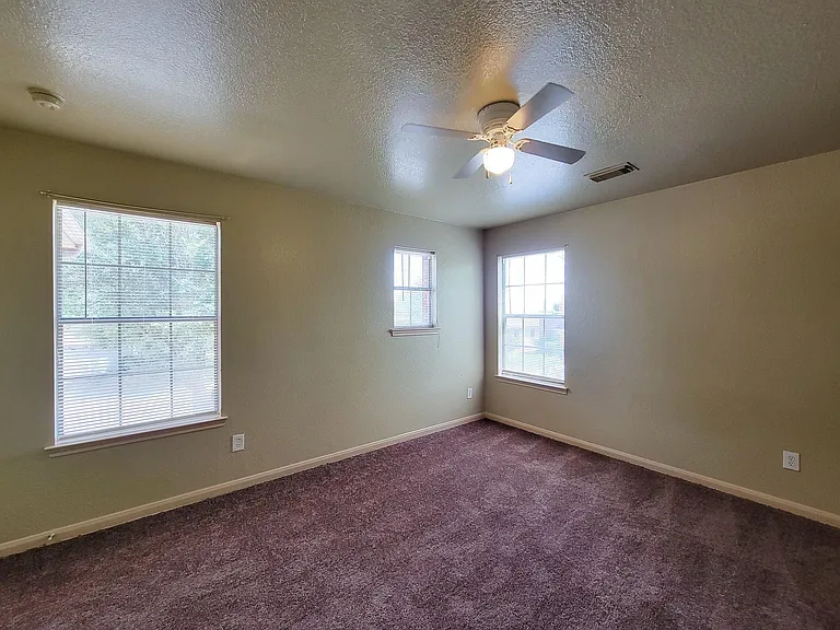 21807 Aspen Mist Ln — Photo 23