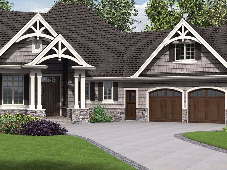 1st image of 14903 NE 182nd Cir