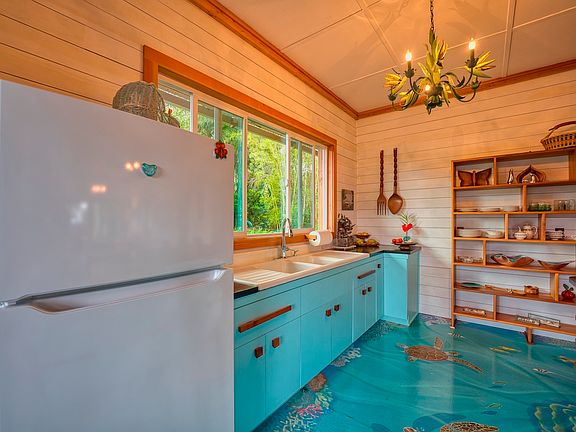 5th image of 2070 Kalanianaole St