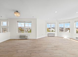 1 Independence Way APT 401, Jersey City, NJ 07305